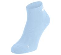 Odlo Chaussettes Courtes 764110 Essential