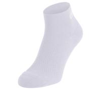 Odlo Chaussettes Courtes 764110 Essential