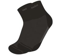 Odlo Chaussettes Courtes Active Quater 2 Paires