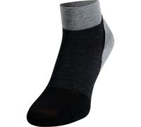 Odlo Chaussettes Courtes Performance
