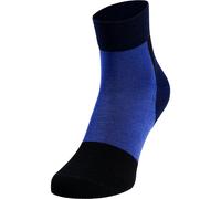 Odlo Chaussettes Courtes Performance