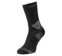 Odlo Chaussettes Crew Primaloft Hike