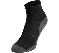 Odlo Chaussettes de course performantes unisexes