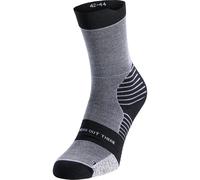 Odlo Chaussettes Longues 764030 Performance Merino Trail
