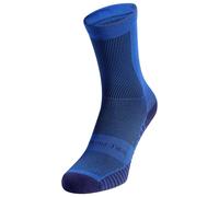 Odlo Chaussettes Longues 764050 Performance Run
