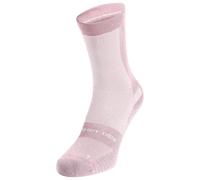 Odlo Chaussettes Longues 764050 Performance Run