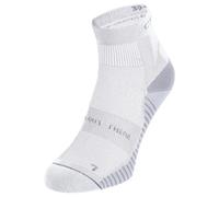 Odlo Chaussettes Longues 764060 Performance Run