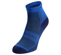 Odlo Chaussettes Longues 764060 Performance Run