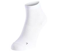 Odlo Chaussettes Longues 764100 Essential