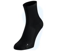 Odlo Chaussettes Longues 764100 Essential