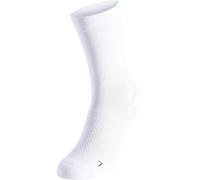 Odlo Chaussettes Longues 764120 Essential