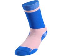 Odlo Chaussettes Longues Essential Merino Warm
