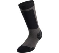 Odlo Chaussettes Longues Essential Merino Warm