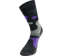 Odlo Chaussettes Merino Warm