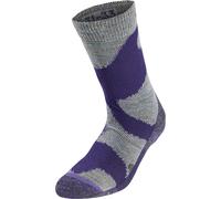 Odlo Chaussettes Merino Warm