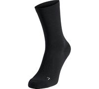 Odlo Essential Crew Socks Unisexe 39-41