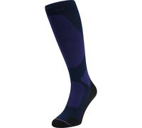 Odlo Chaussettes Over The Calf Active Warm Element