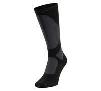 Odlo Chaussettes Over The Calf Active Warm Element