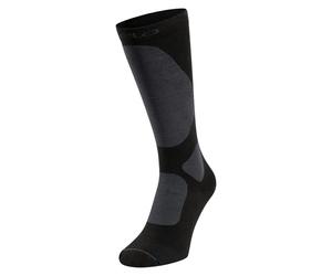 Odlo Chaussettes Over The Calf Active Warm Element