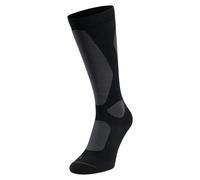 Odlo Chaussettes Over The Calf Primaloft Pro