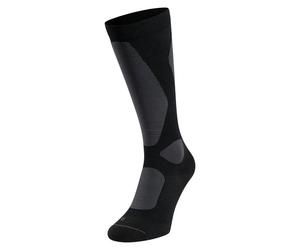 Odlo Chaussettes Over The Calf Primaloft Pro