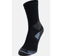 Odlo Chaussettes Primaloft Hike, 36-38, blau