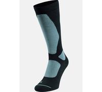 Odlo Chaussettes Primaloft Pro, 45-47, blau