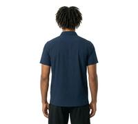 Odlo Chemise manches courtes Essential pour homme - Randonnée - blau, L
