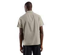 Odlo Chemise manches courtes Essential pour homme - Randonnée - , L