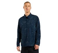 Odlo Chemise à Manches Longues Transition Insulated