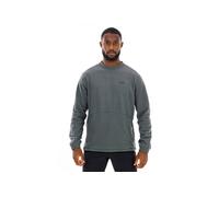Odlo Classic Essential Fleece Vert M