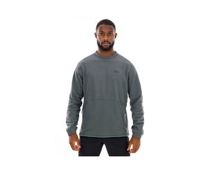 Odlo Classic Essential Fleece Vert S