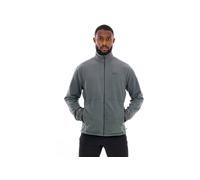 Odlo Classic Essential Fleece vêtement running homme Classic Essential Fleece XL Vert