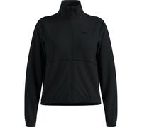 ODLO Classic Fleece - Femme - Noir - taille S- modèle 2025