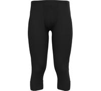 Odlo Homme Sous-vêtements fonctionnels 3/4 MERINO 200