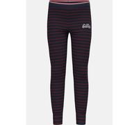 Odlo Collant Active Warm Originals Stripe Pour Enfant Pour Enfant, 104, Beige