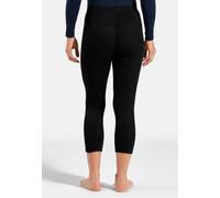 Odlo Femme Sous-vêtements fonctionnels 3/4 ACTIVE WARM ECO