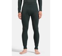 Odlo Collant Active Warm pour homme, M,