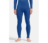 Odlo Collant Active Warm pour homme, M, blau