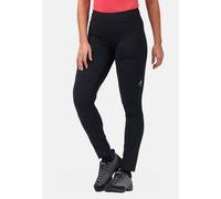 Odlo Collant Ascent pour femme, S, noir