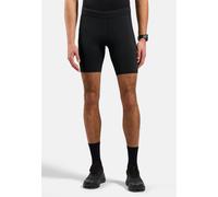 Odlo Leggings courts Essential Noir Homme L