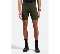 Odlo Essential Short Tights Homme M