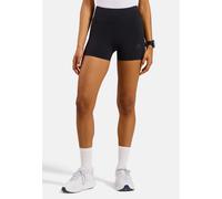 Odlo Essential Sprinter Collant de course Femmes-noir, Taille S