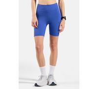 Odlo Collant court Essentials 2.0 pour femme, M, blau