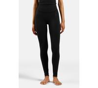 Odlo Collant de running Active 365 Seamless pour femme - Training, Running - noir, XS