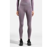 Odlo Essential Leggings Violet S