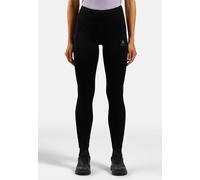Odlo Legging Essential femme noir – Taille XL