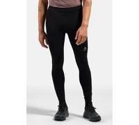 Odlo Collant de course Essentials Homme