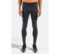 Odlo Collant de running Essential pour homme, S, blau