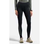 Odlo Essential Thermal Leggings Noir XS Femme